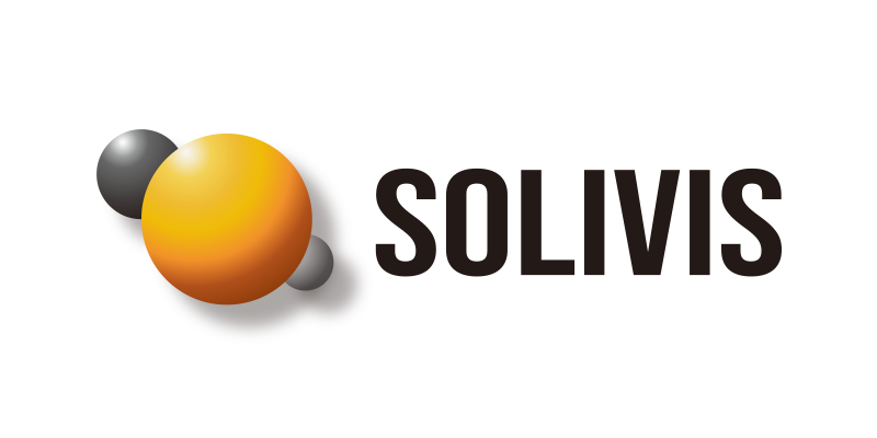 Solivis