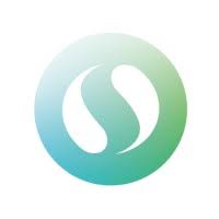 Solveteq