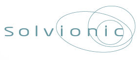 Solvionic
