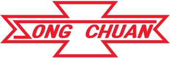 Song Chuan Precision Europe GmbH