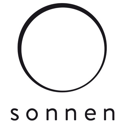 sonnen