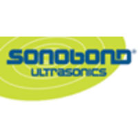 Sonobond Ultrasonics
