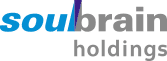 Soulbrain Holdings Co. Ltd