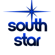 South Star Battery Metals Corp