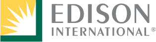 Southern California Edison