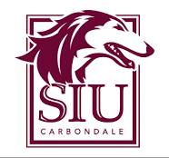 Southern Illinois University Carbondale