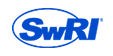 Southwest Research Institute