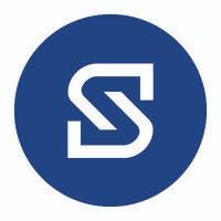 Sovereign Metals