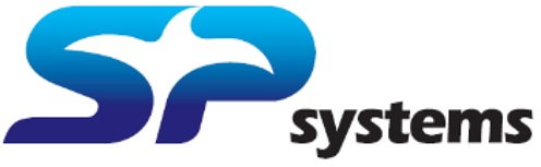 SP SYSTEMS Co.,Ltd.