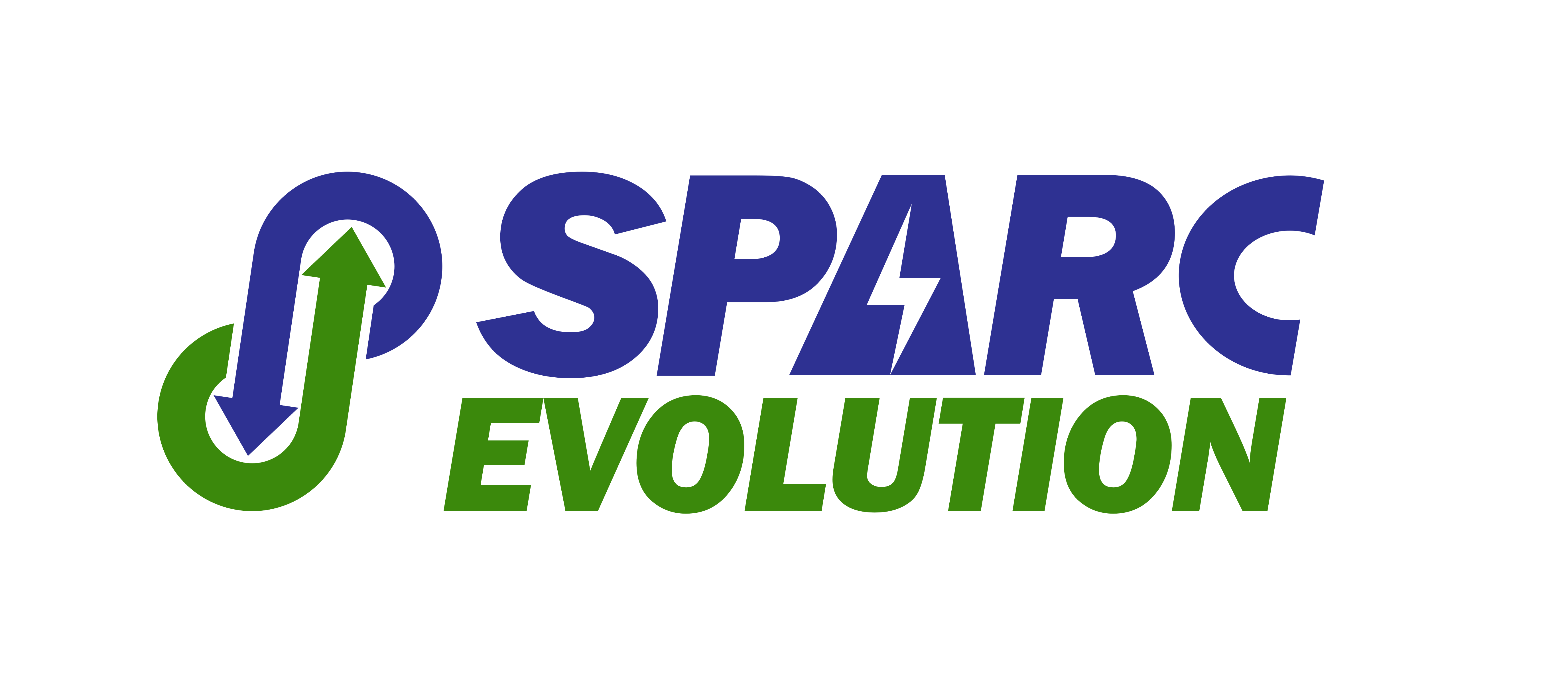 SPARC Evolution