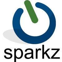 Sparkz Inc.