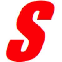 SpectraPower LLC