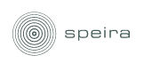 Speira