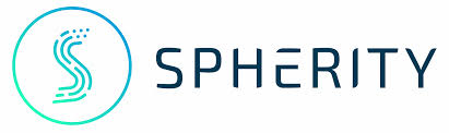 Spherity