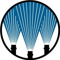 Spraying Systems Co