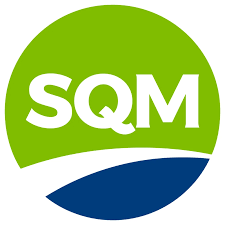 SQM Europe