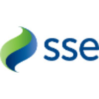SSE plc