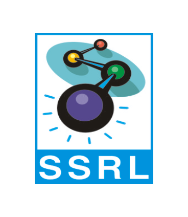 SSRL BATTERY CHEMICALS PRIVATE LIMITED
