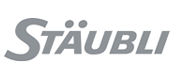 Stäubli