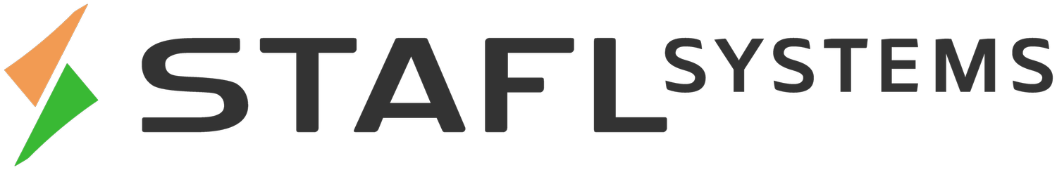 Stafl Systems