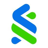 Standard Chartered plc