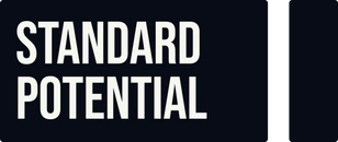 Standard Potential