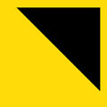 STANLEY Engineered Fastening