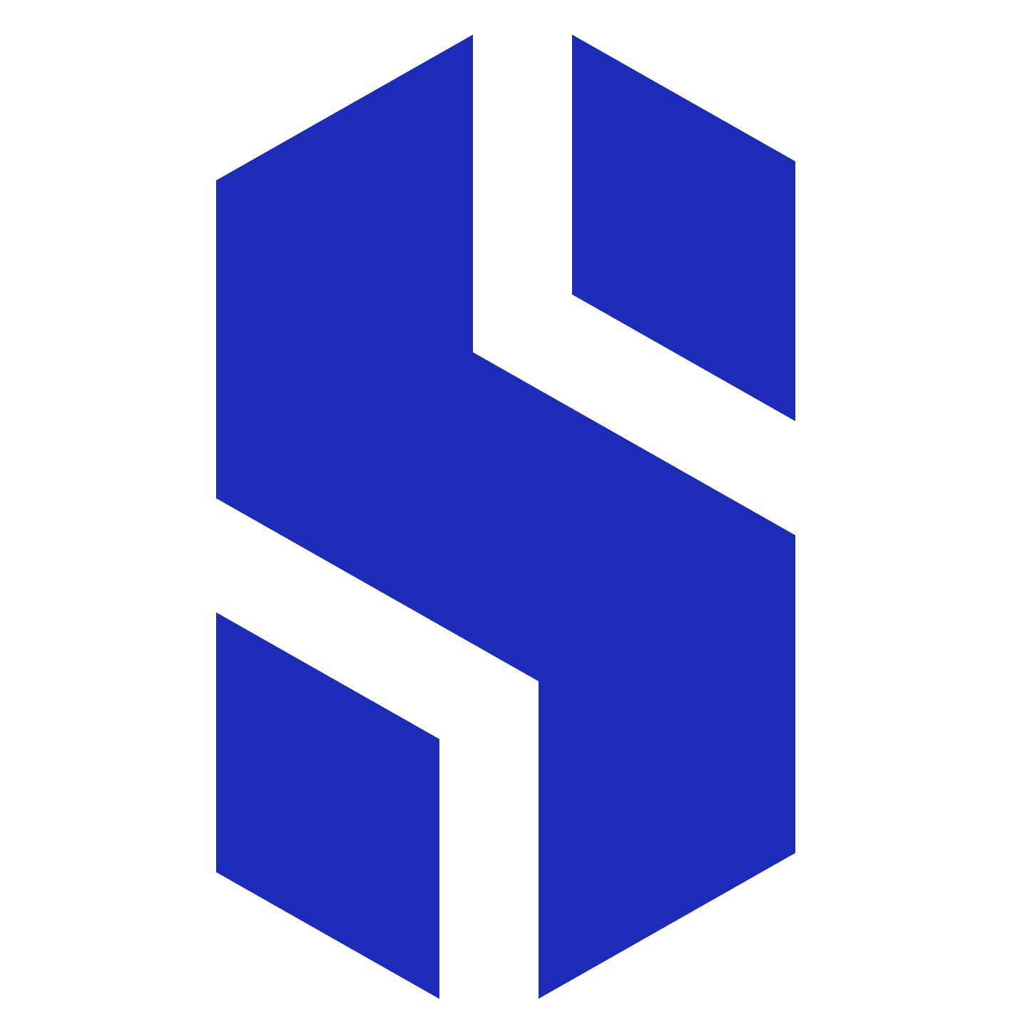 StarPlus Energy (JV Stellantis - Samsung SDI Co) Ltd
