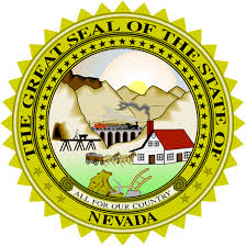 State of Nevada Commission on Mineral Resources