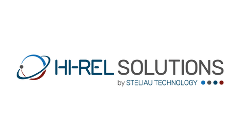 Steliau Technology