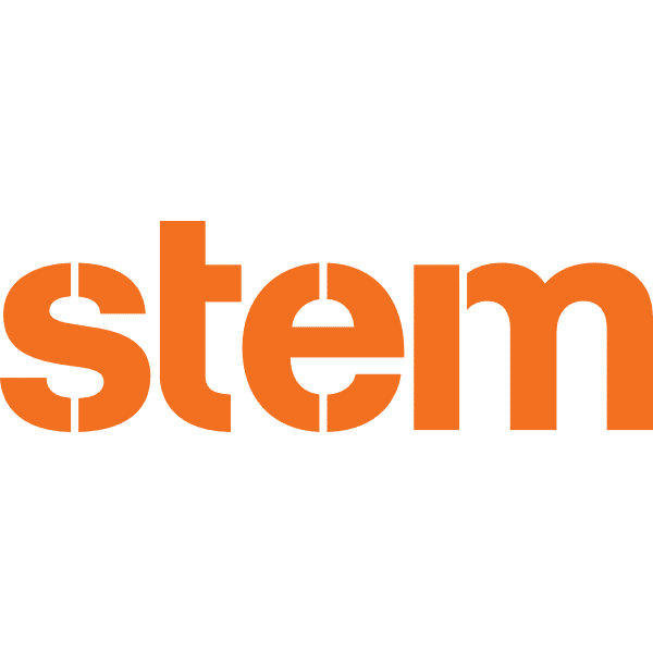 Stem Inc.