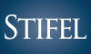 Stifel Financial Corp.