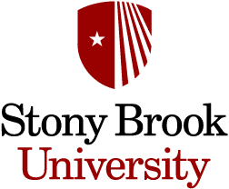 Stony Brook University
