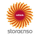 Stora Enso