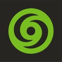 StorTera