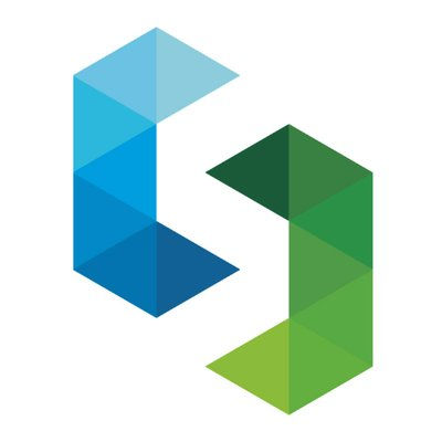 Strategen Consulting LLC