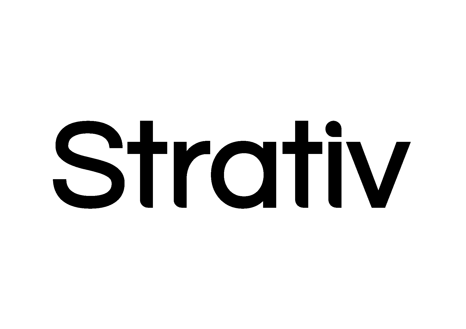 Strativ Group