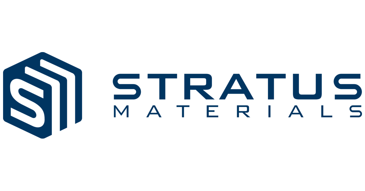 Stratus Materials