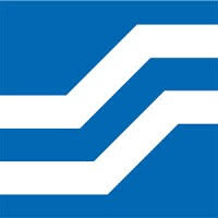Stress Engineering Services Inc