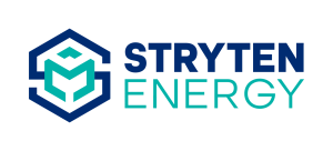 Stryten Energy