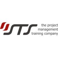 STS Certified