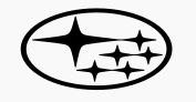 SUBARU CORPORATION
