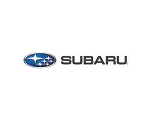 Subaru R&D