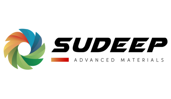 Sudeep Advanced Materials
