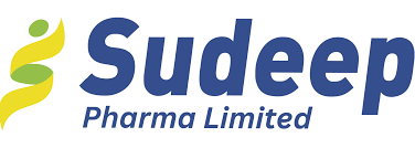 Sudeep Pharma Pvt Ltd