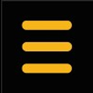 suena GmbH
