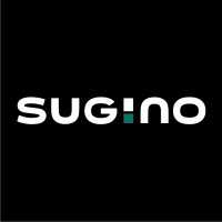 Sugino Corp.
