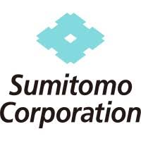 Sumitomo Corporation of Americas