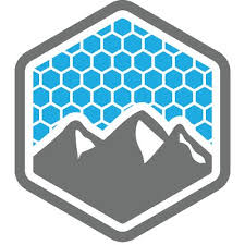 Summit NanoTech Corp