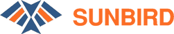 Sunbird Engineering